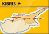 Cyprus Express Cargo