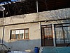 Satılık Mustakil Ev