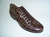 Spor Ayakkabıda ŞOK 7.5 TL