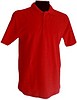 PROMOSYON TSHIRT (POLO YAKA)OPENEND*PİKE