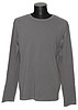 SWEATSHIRT (İKİ İPLİK-ÜÇ İPLİK)