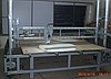 Cnc combine router