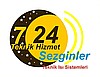 Istanbul 7 24 her marka kombi servisi,0216 452 48 08,kombi bakım servisi istanbul,kombi arıza servis