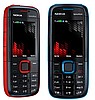 Nokia 5130 ekxspres music edition
