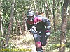 SATILIK PAINTBALL ŞİRKETİ