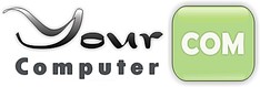 YOURCOM BİLGİSAYAR ARACILIK HİZMETLERİ