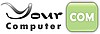 YOURCOM BİLGİSAYAR ARACILIK HİZMETLERİ