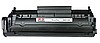 Toner dolum