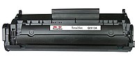 Toner dolum