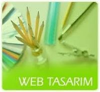 WEB TASARIMDA KAMPANYA