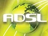 ADSL TELEFON BAŞVURU MERKEZİ