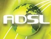 ADSL TELEFON BAŞVURU MERKEZİ