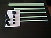 DOWEL-BAR