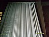 MİNEFLO & PVC YER KAPLAMASI