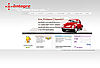 Profesyonel Web Tasarım