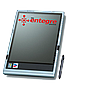 Entegre SQL El Terminali Yazılımları