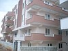 Didimde Satılık Daireler &Altınkumda Satılık Daireler