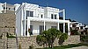 BODRUMDA SATILIK VİLLA