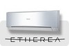 PANASONİC KLİMA İZMİR 0232 245 51 61