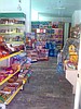 DEVREN SATILIK MARKET