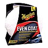 MEGUİARS**EVEN COAT**MİKROFİBER WAX-CİLA UYGULAMA PEDİ**1 ADET*