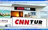 CNN TUR