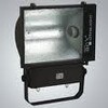 Metal halide