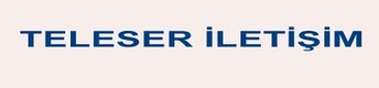 TELESER İLETİŞİM
