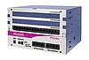 TELESİS PX24U-M IP PBX santralı