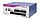 TELESİS PX24U-M IP PBX santralı, resim 2