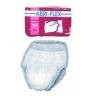 ABRİ FİLEX KÜLOTLU HASTA BEZİ MEDİUM 35TL