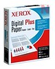 Fotokopi Kağıdı Xerox A3 fotokopi kağıdı