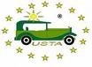 USTA-MÜHENDİSLİK