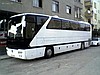 OTOBÜS MİDİBÜS MİNİBÜS