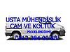 USTA ARAÇ PROJE,TADİLAT PROJE,ARAÇ PROJE ÇİZMİ OFİSİ