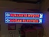 Led tabelaled