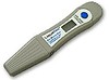 TDS METRE