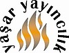 YAŞAR YAYINCILIK