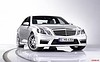 Mercedes kiralama. gl kiralama,s320 kiralakma,e200 kiralama
