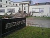 Düzcede Satılık 4 Yıldızlı Otel 4 Yıldızlı Satılık Otel