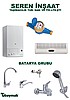 SIHHİ TESİSATLAR
