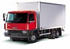 ESENLER EVDEN EVE NAKLİYAT 0539 820 08 01