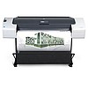 HP T 790 İNKJET PLOTTER