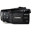 KAMERA CANON HV30