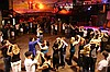 Başlangıç seviyesi salsa kursu 21 Şubat