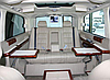 Vip araç kiralama