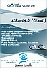 Visual Studio.net 2010 Bölüm 2 (Asp.net 4.0) Görsel Eğitim Seti