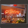 Led tabela ,neon tabela, led tabela animasyonlu, led ışıklı tabela ,led tabela nasıl yapılır,led
