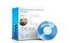 DEHA 5.0 HBYS
