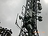 Medikal Elektronik San. ve Tic.